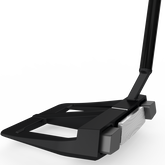 Alternate View 6 of Frontline Iso Slant Putter